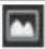 UniView IPC542SE-HDK-I0 - Playback Toolbar - 6