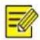 UniView IPC542SE-HDK-I0 - Watermark - 1