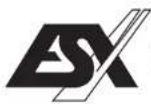 ESX Quantum QXB10 - 1