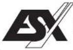 ESX Quantum QXB10 - WIRING DIAGRAM (Anschlussdiagramm) - 4