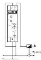 ENTES MCC-3D - Utilization and Operation Principles - 2