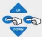ENTES RG3-15CLS - Selection of Proper Switching Sequence - 11