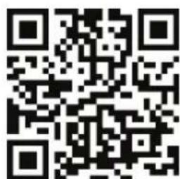 QR code image containing encoded data, no visible human-readable text