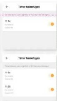 Timer hinaufigen 11.04 Aus kredit Kredit und Timer hinaufigen Aus kredit Aus kredit 11.04 Aus kredit Kredit und 11.05