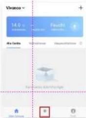 Vivanco 14.0 Feucht Aka Garda Nordafrika Dingemöllässer Eurässer Kapitalin +