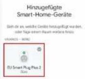 VIVANCO 39625 - INCLUDE DEVICE IN GOOGLE HOME - 8