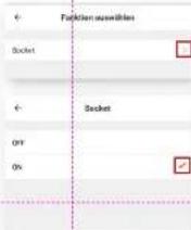 VIVANCO 39625 - Create automation (continued) - 6
