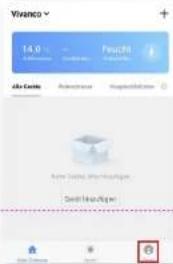 Vivanco 14.0 Pacifi File Edit View Insert... Add to Edit View Insert... Save Inside Web Save New Page