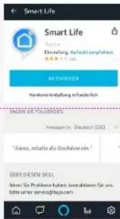 Smart Life Smart Life Dinsertrag, Aktual inscriptions Ad 2019/24 Konten/Verpfung auf derach SARIN ARE FOLDENZEN Anlagen in: Deutsch (56) "Alness, schaffte als Steuflösungen." ÜBER-DESEN SKILL Werte in Problemen fahres, kontaktilien Sie am https://www.sarosefoglu.com