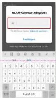 WLAN-Kennwort eingeben WLAN Travel Header Midworn wachmunk BestMigrer Close App #p#l#ps# to WLAN-100 E&P 5011 One Job 1 2 3 4 5 6 7 8 9 0 1 2 3 4 5 6 7 8 9 0 1 2 3 4 5 6 7 8 9 0 1 2 3 4 5 6 7 8 9 0 1 2 3 4 5 6 7 8 9 0 1 2 3 4 5 6 7 8 9 1 1 2 3 4 5 6 7 8 9 1 1 2 3 4 5 6 7 8 9 1 1 2 3 4 5 6 7 8 9 1 1.…