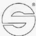 Sachtler Video 75 Plus EFP - EG - Konformitätserklärung - 1