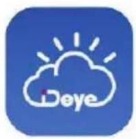 Deye SUN-12K-SG01LP1-AU - WIFI Connection - 1
