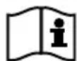 Deye SUN-12K-SG01LP1-AU - Safety signs - 6