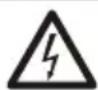 Deye SUN-12K-SG01LP1-AU - Safety signs - 5