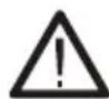 Deye SUN-12K-SG01LP1-AU - Safety signs - 1
