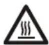 Deye SUN-12K-SG01LP1-AU - Safety signs - 2