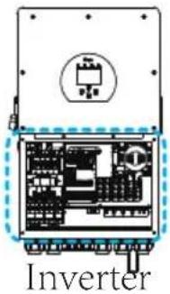 Inverter