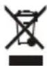 Deye SUN-12K-SG01LP1-AU - Safety signs - 7