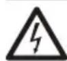 Deye SUN-12K-SG01LP1-AU - Safety signs - 3