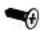 BeefEater Signature BOK44WG - CAUTION - 6