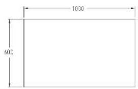 1000 500