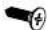 BeefEater Signature BOK44WG - CAUTION - 2