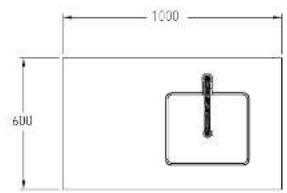 1000 600