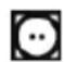CANDY NDPEH11A2TCBERXS - - Etter behandlingssymboler - 2