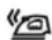 CANDY NDPEH11A2TCBERXS - Knapp TORKNINGSALTERNATIV - 1