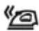 CANDY NDPEH11A2TCBERXS - Knappen T∅RHEDSGRAD - 1
