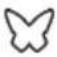 CANDY NDPEH11A2TCBERXS - ! WARNING - 8