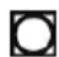 CANDY NDPEH11A2TCBERXS - - Etter behandlingssymboler - 1