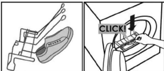 CLICK!