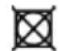 CANDY NDPEH11A2TCBERXS - - Etter behandlingssymboler - 4
