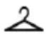 CANDY NDPEH11A2TCBERXS - Knappen T∅RHEDSGRAD - 2