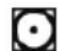 CANDY NDPEH11A2TCBERXS - - Etter behandlingssymboler - 3