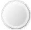 CANDY H3WS610TAMCE/1-S - MERKNADER: - 2
