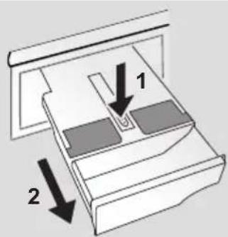 1 2