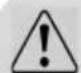 CANDY H3WS610TAMCE/1-S - ADVARSEL: - 1
