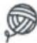 CANDY H3WS610TAMCE/1-S - MERKNADER: - 8