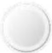 CANDY HWPD 610AMBC/1-S - 10) SPECIALPROGRAM-knapp INDIKATORLAMPOR - 1