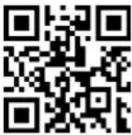 CANDY HWPD 610AMBC/1-S - FJERNBETJENING (WI-FI) - 1
