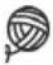 CANDY HWPD 610AMBC/1-S - 10) Knap SPECIALPROGRAMMER-INDIKATORLYS - 6
