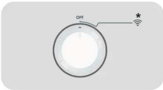 OFF -