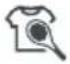 CANDY H3WS 495TE-S - 6) Wi-Fi INDIKATORLAMPEN - 10