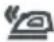 CANDY H3WS 495TE-S - - STRYKELETT - 1