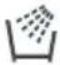 CANDY H3WS 495TE-S - 6) Wi-Fi INDIKATORLAMPEN - 9