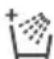 CANDY H3WS 495TE-S - - EKSTRA SKYLLING - 1