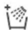 CANDY H3WS 495TE-S - - EKSTRA SKYLNING - 1