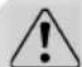 CANDY H3WS 495TE-S - MONTERING - 1